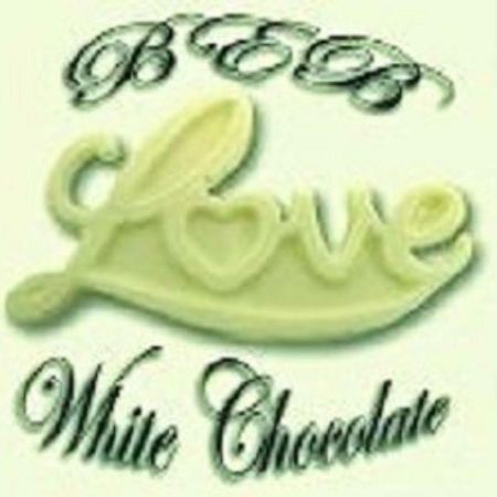 مبيت وإفطار بريغانزيول White Chocolate المظهر الخارجي الصورة