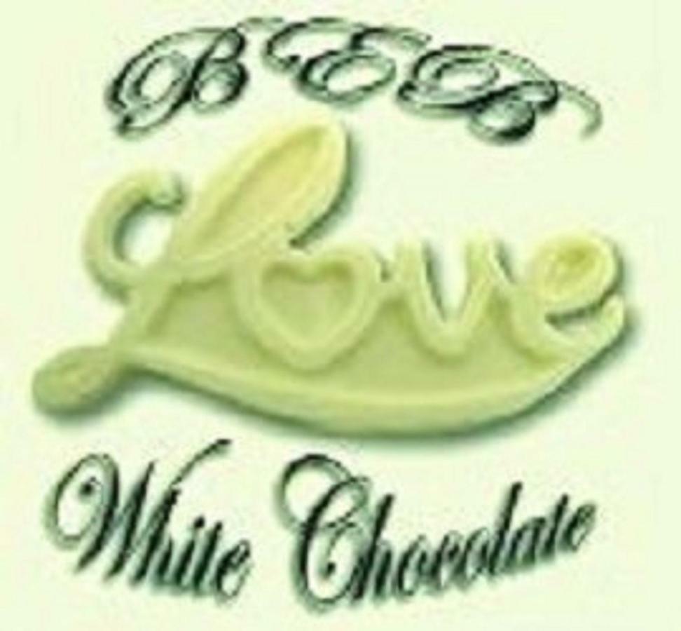 مبيت وإفطار بريغانزيول White Chocolate المظهر الخارجي الصورة